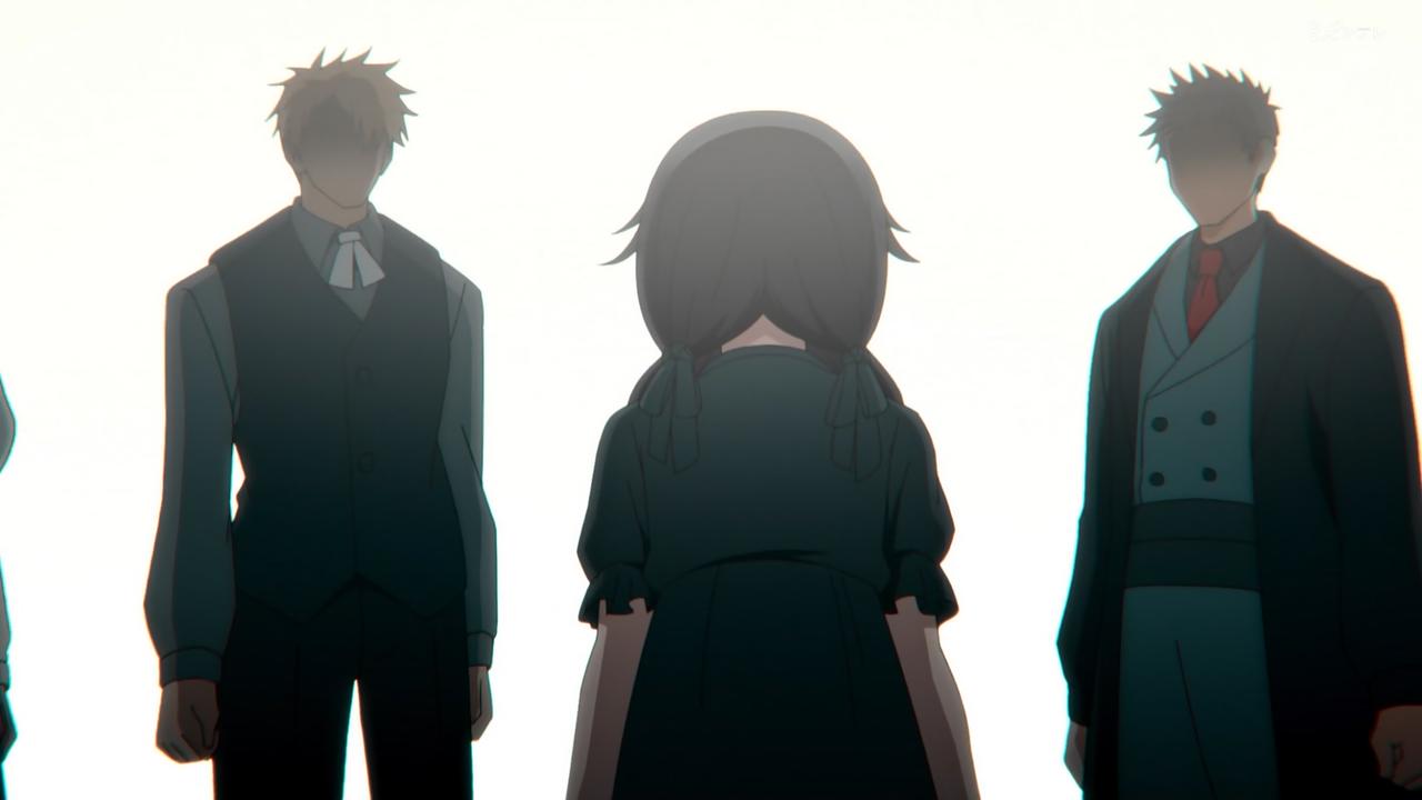 ｱﾆﾒ関西ﾛｰｶﾙ58666◇闇ヒーラー最終回 ->画像>445枚 