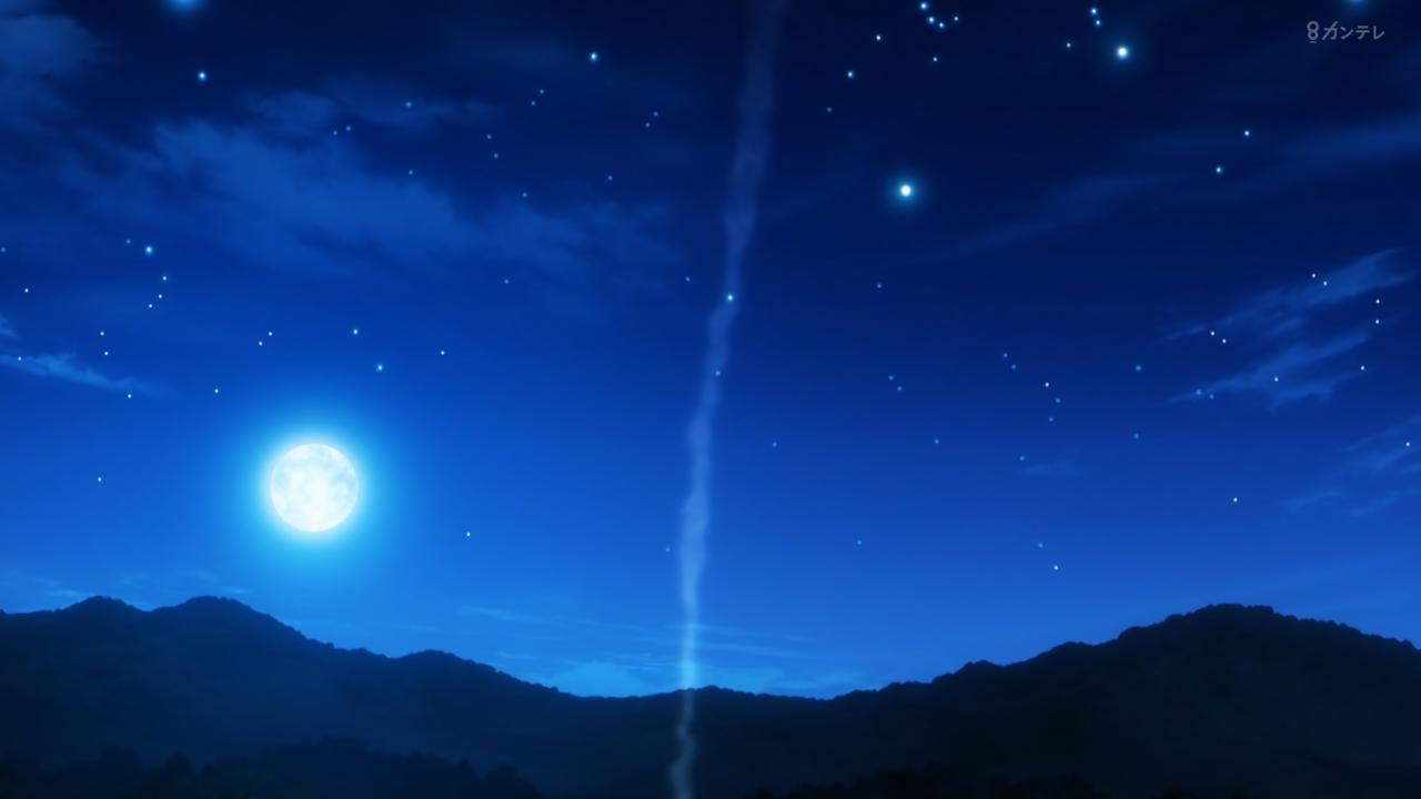 ｱﾆﾒ関西ﾛｰｶﾙ58666◇闇ヒーラー最終回 ->画像>445枚 