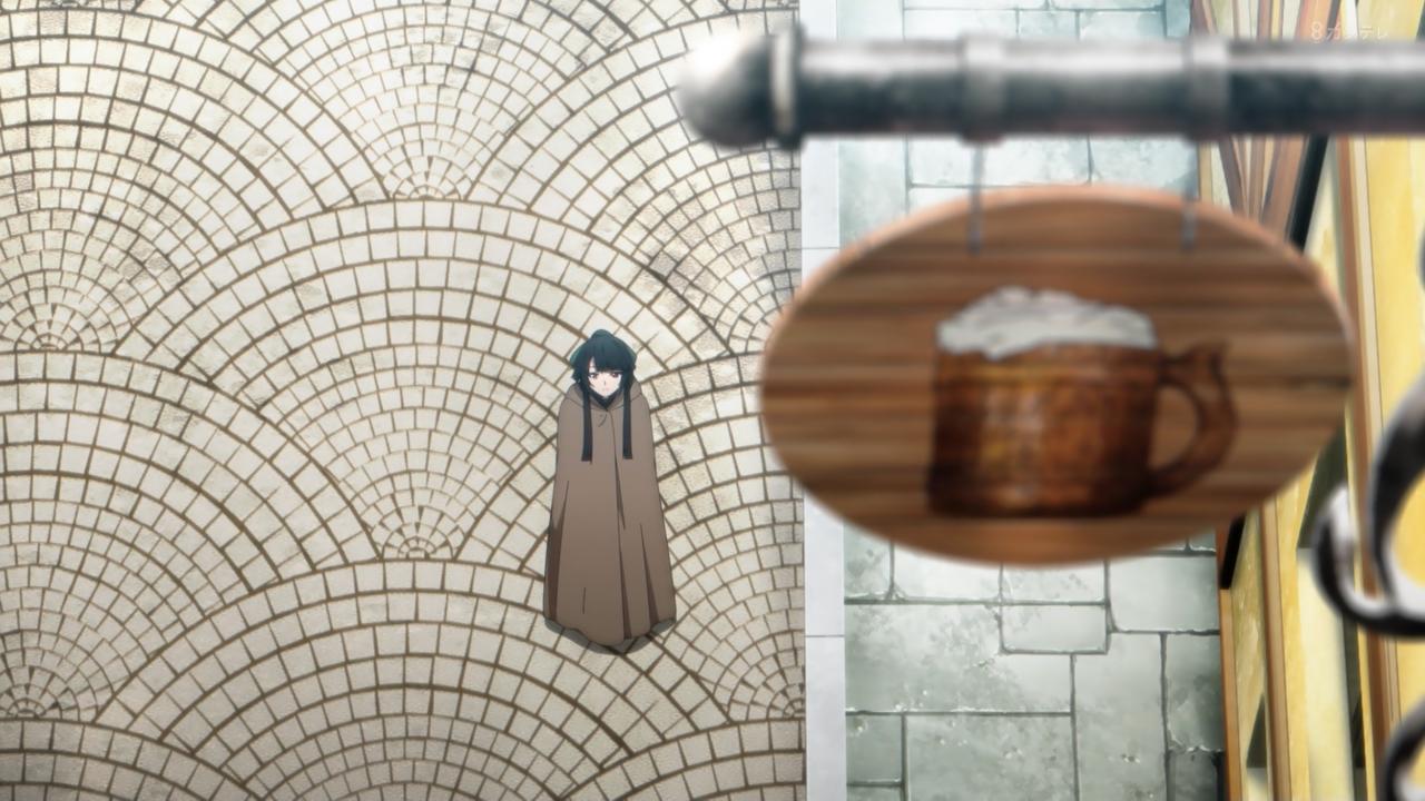 ｱﾆﾒ関西ﾛｰｶﾙ58666◇闇ヒーラー最終回 ->画像>445枚 