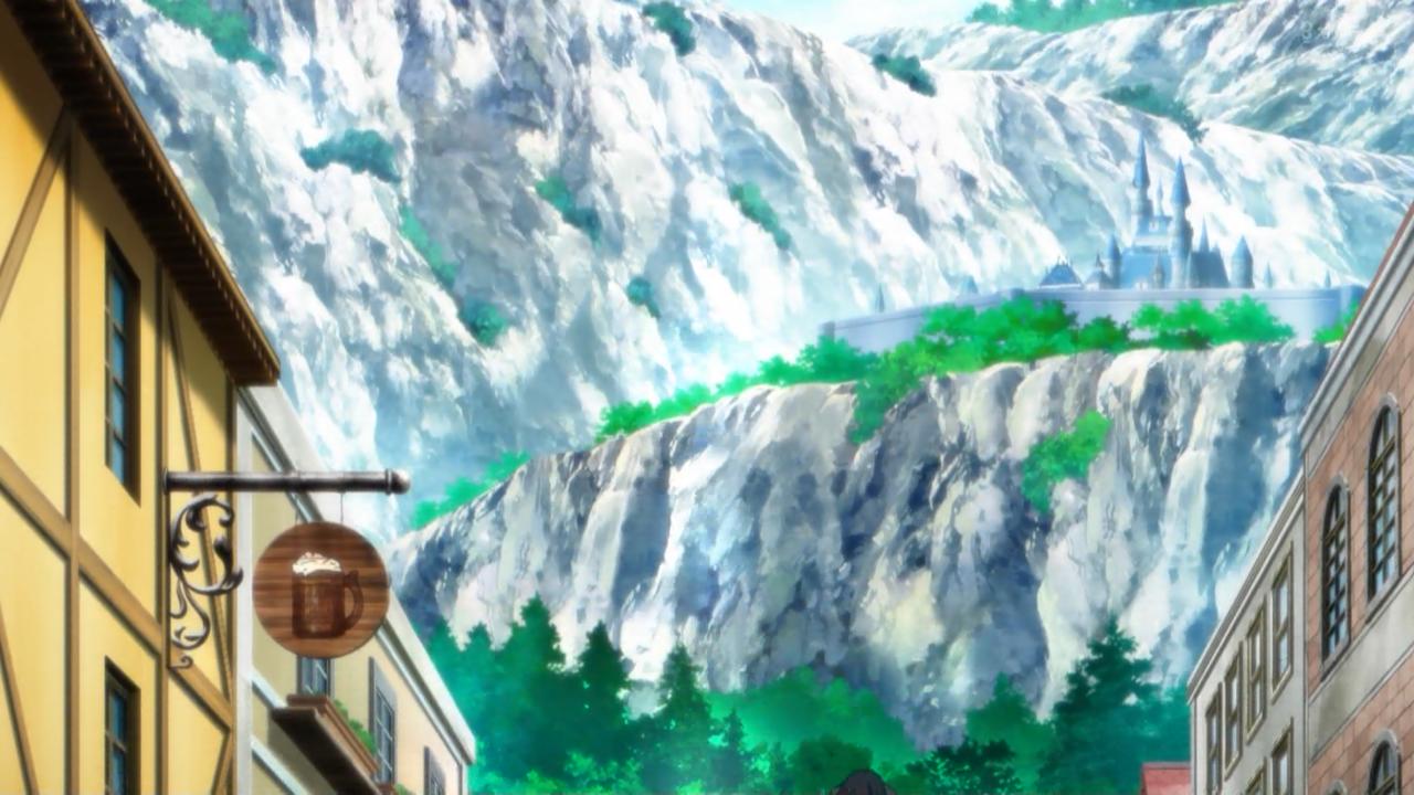 ｱﾆﾒ関西ﾛｰｶﾙ58666◇闇ヒーラー最終回 ->画像>445枚 