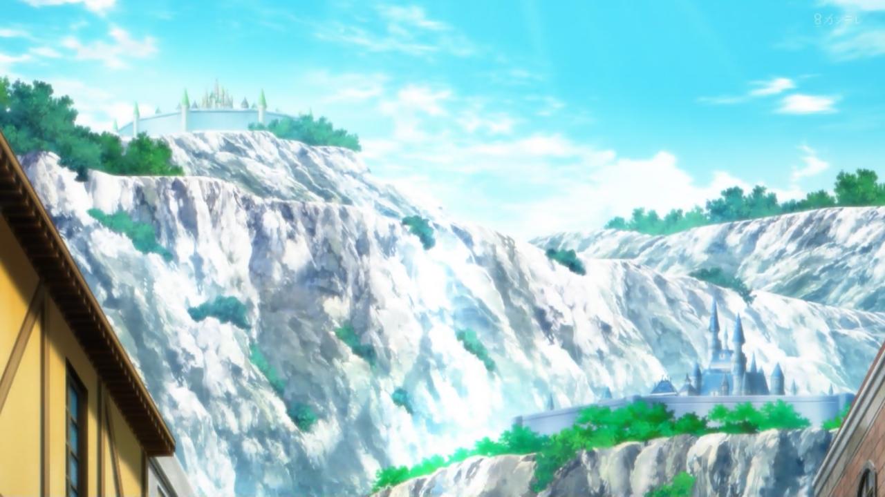 ｱﾆﾒ関西ﾛｰｶﾙ58666◇闇ヒーラー最終回 ->画像>445枚 