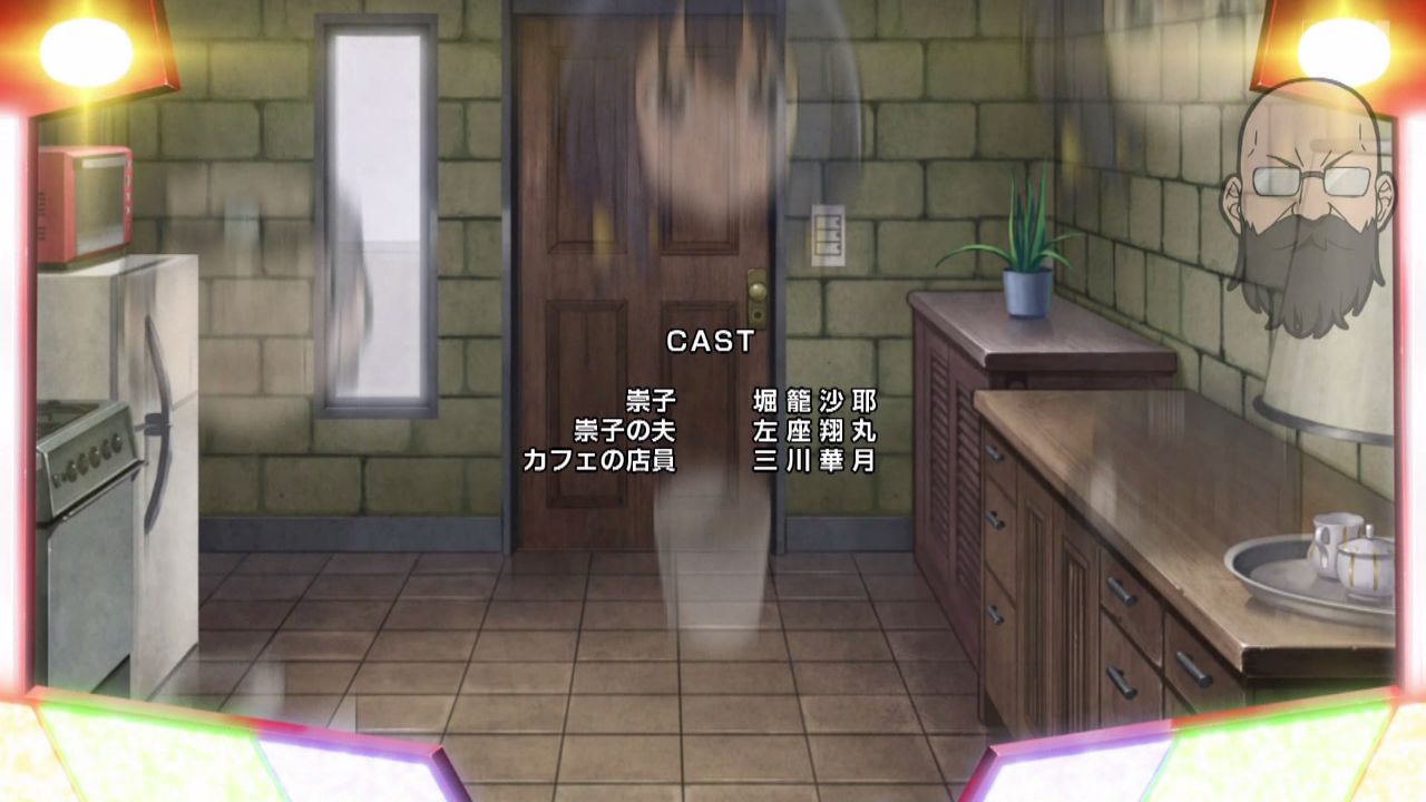 BS11 43236 YouTube>2{ ->摜>30 