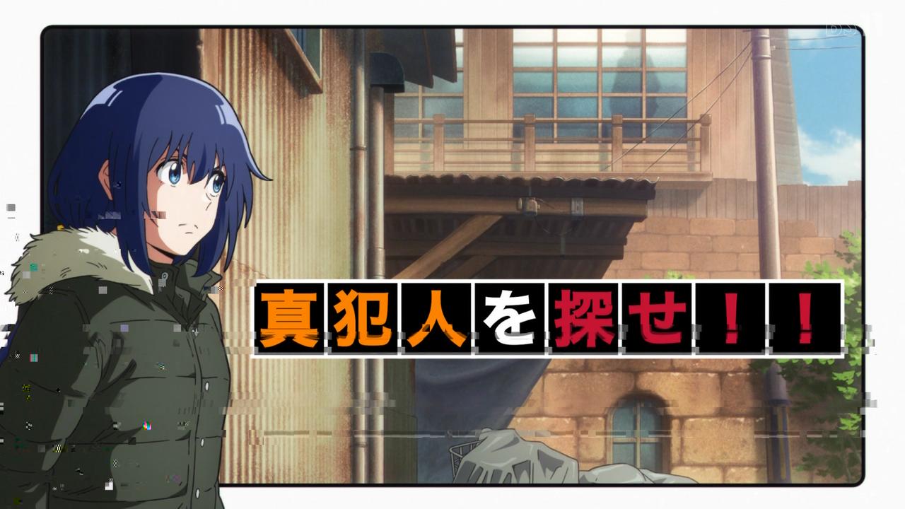 BS11 43236 YouTube>2{ ->摜>30 