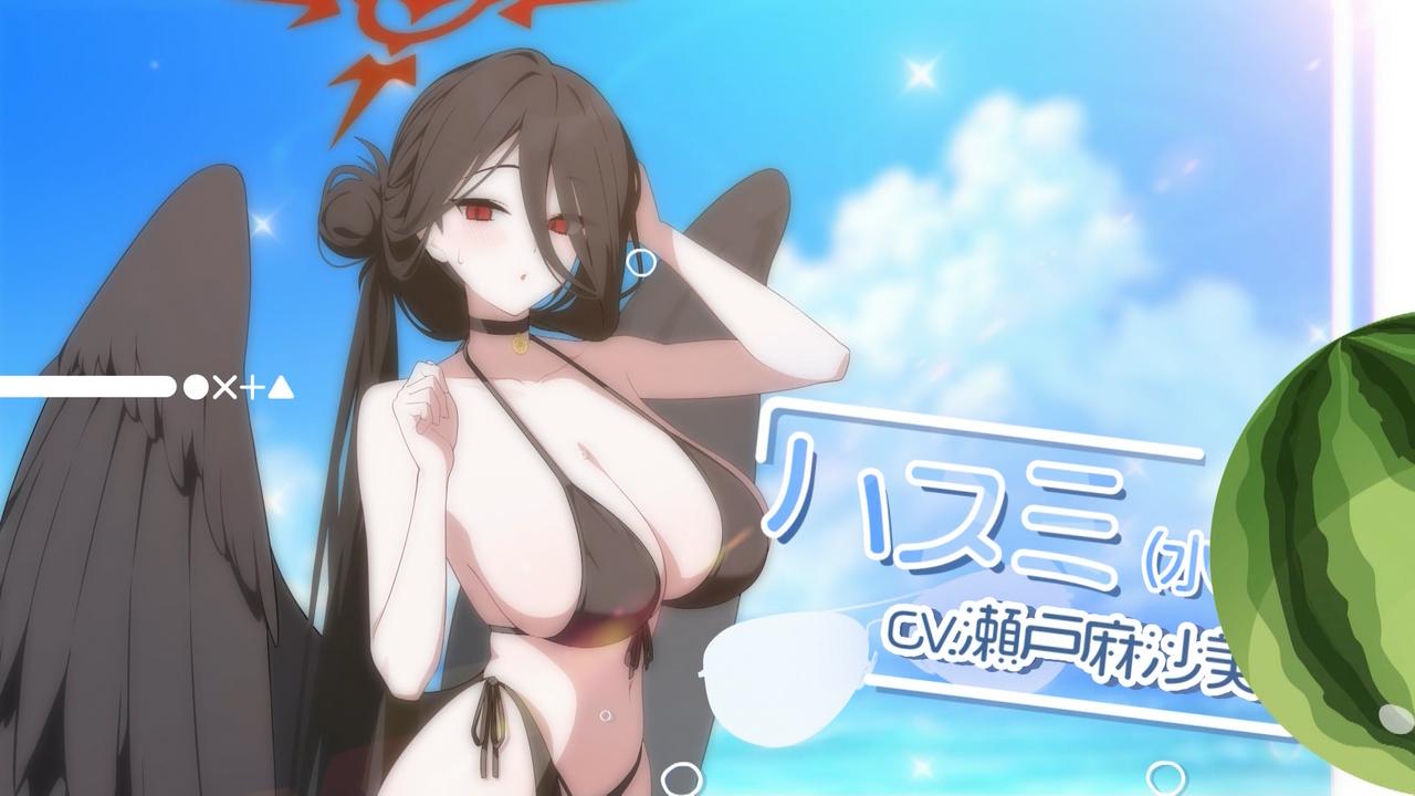 BS11 43382 ->摜>247 