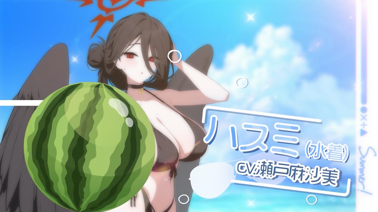 BS11 43382 ->摜>247 