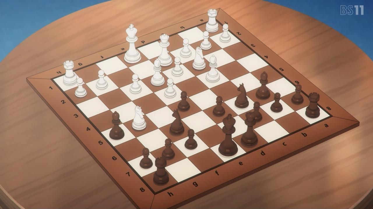 BS11 43732 ->摜>70 