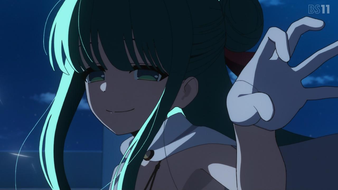 BS11 43763 ->摜>84 