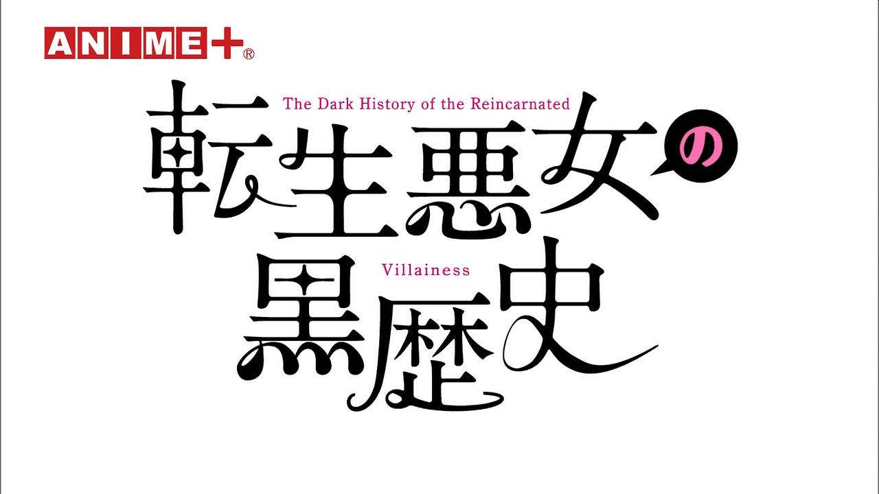 BS11 43785 ->摜>48 