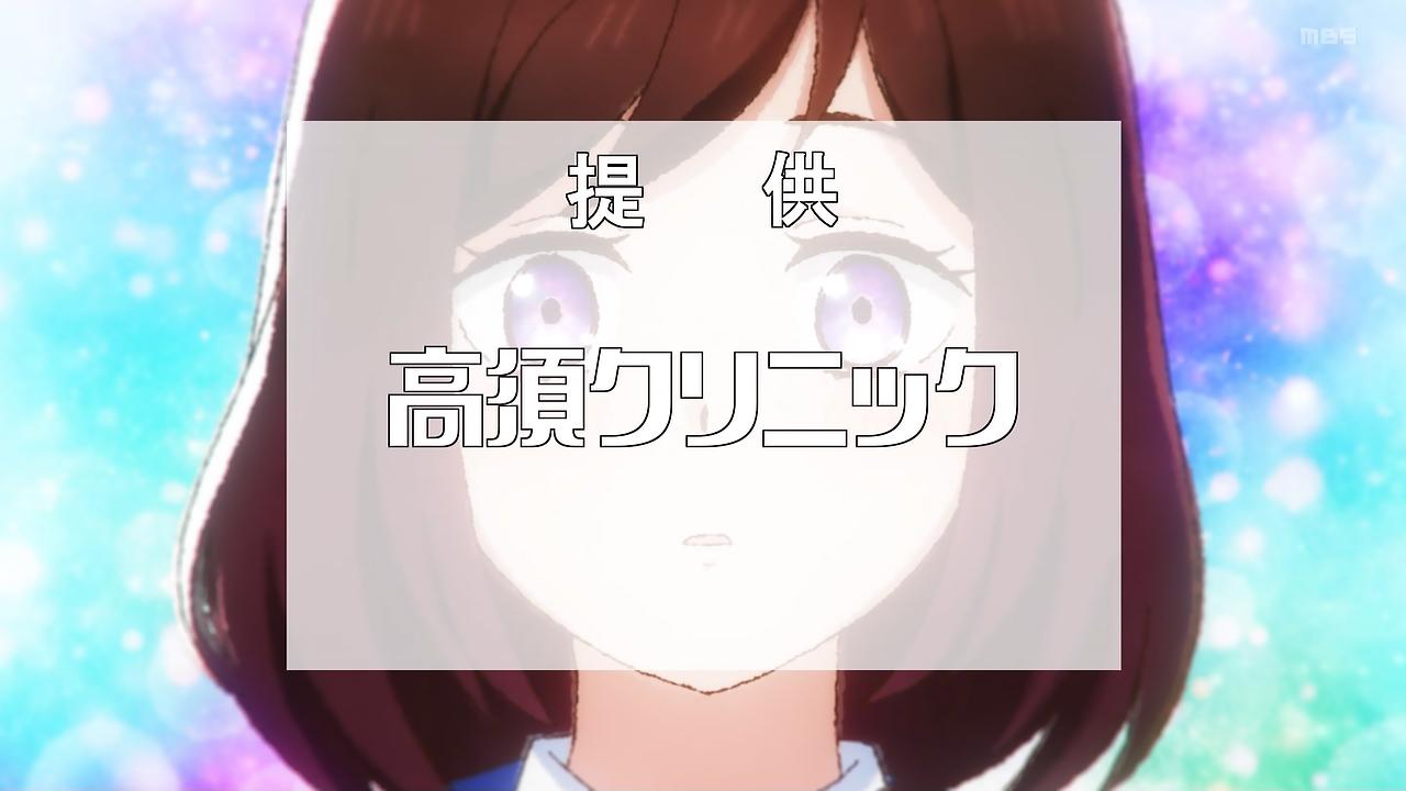 Ҋ֐۰58951肪Ă܂ ->摜>281 