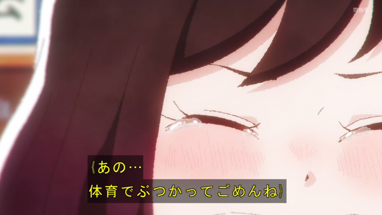 Ҋ֐۰58951肪Ă܂ ->摜>281 