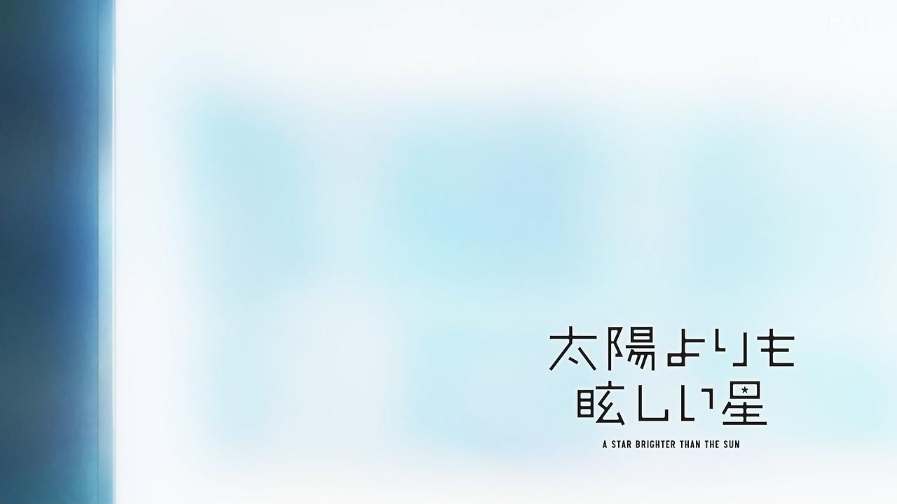 Ҋ֐۰58951肪Ă܂ ->摜>281 