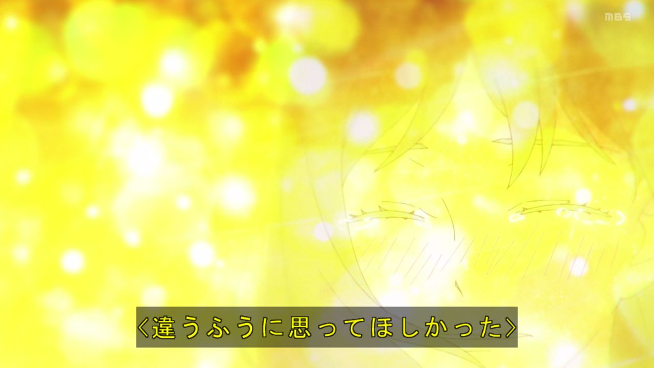 Ҋ֐۰58951肪Ă܂ ->摜>281 