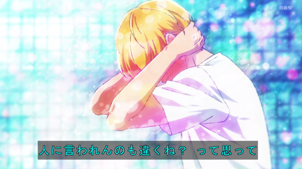 Ҋ֐۰58951肪Ă܂ ->摜>281 