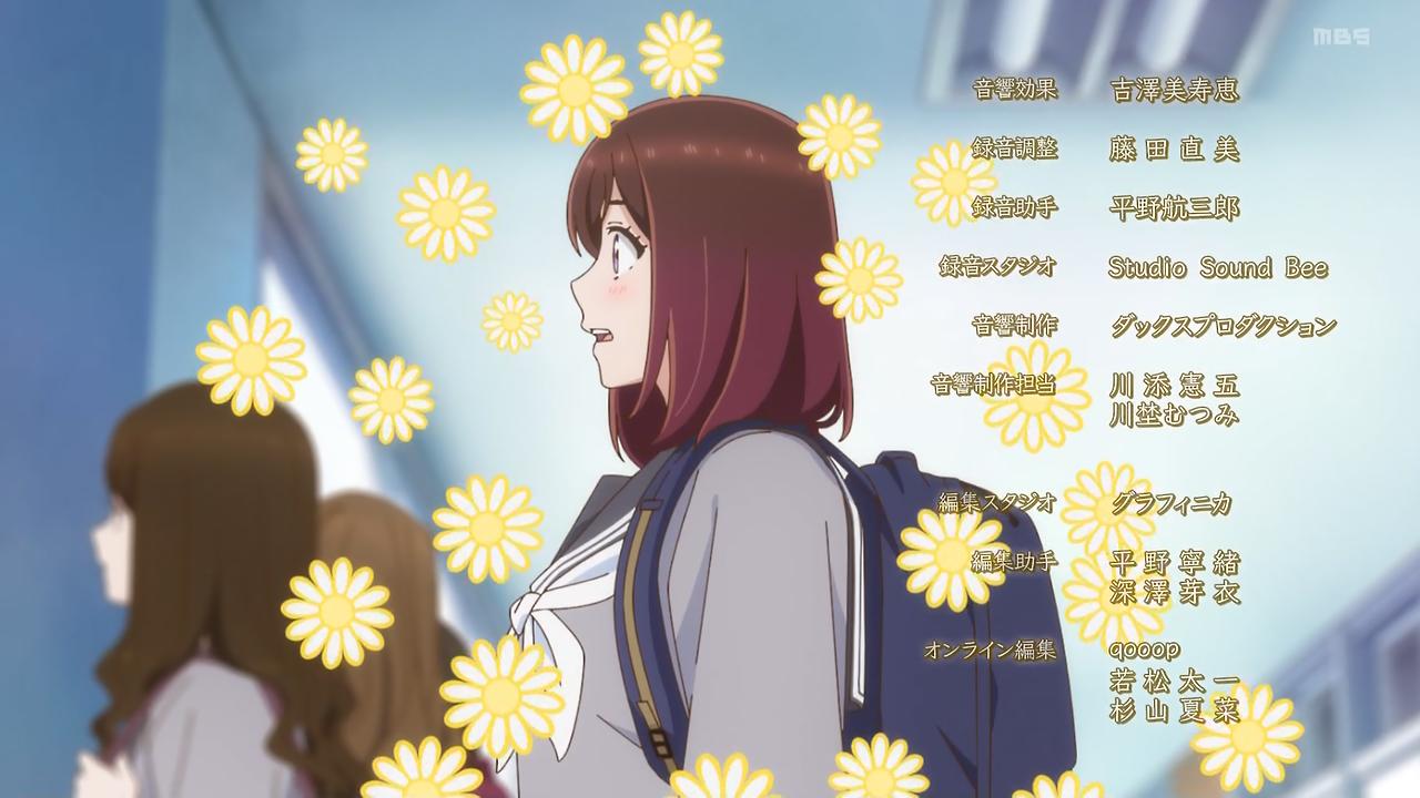 Ҋ֐۰58951肪Ă܂ ->摜>281 