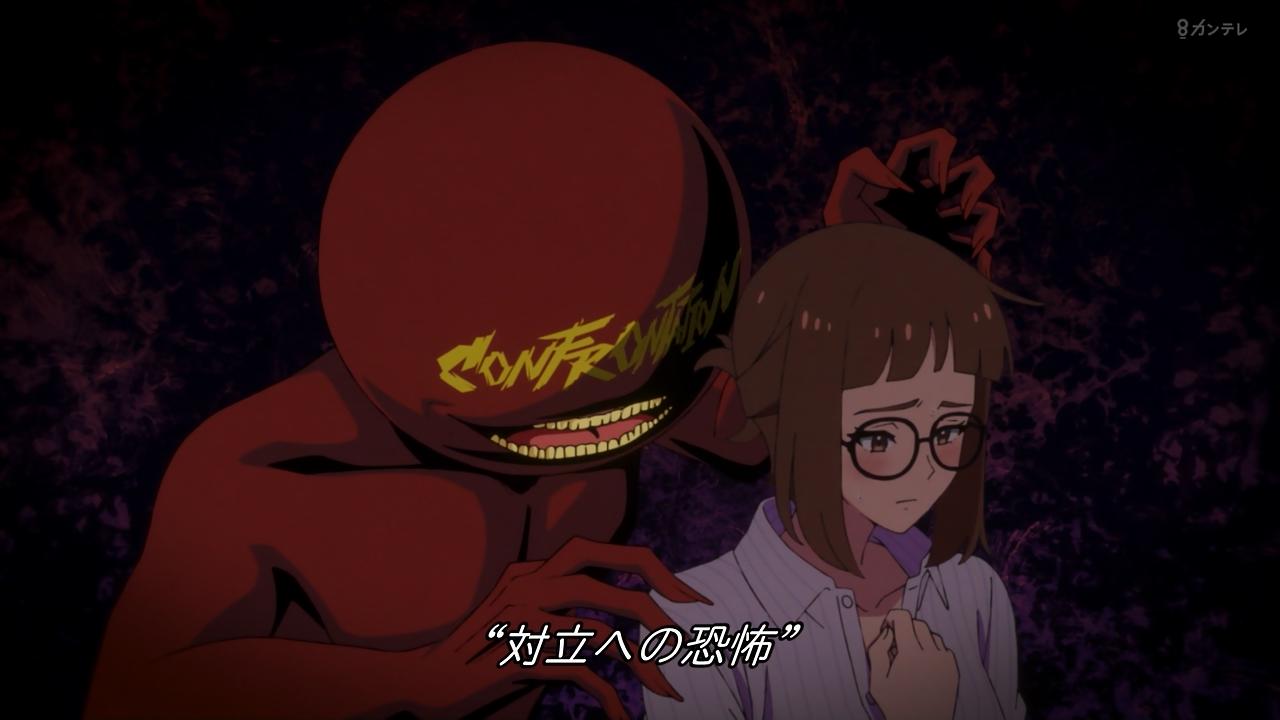 Ҋ֐۰58953YTV{D ->摜>116 