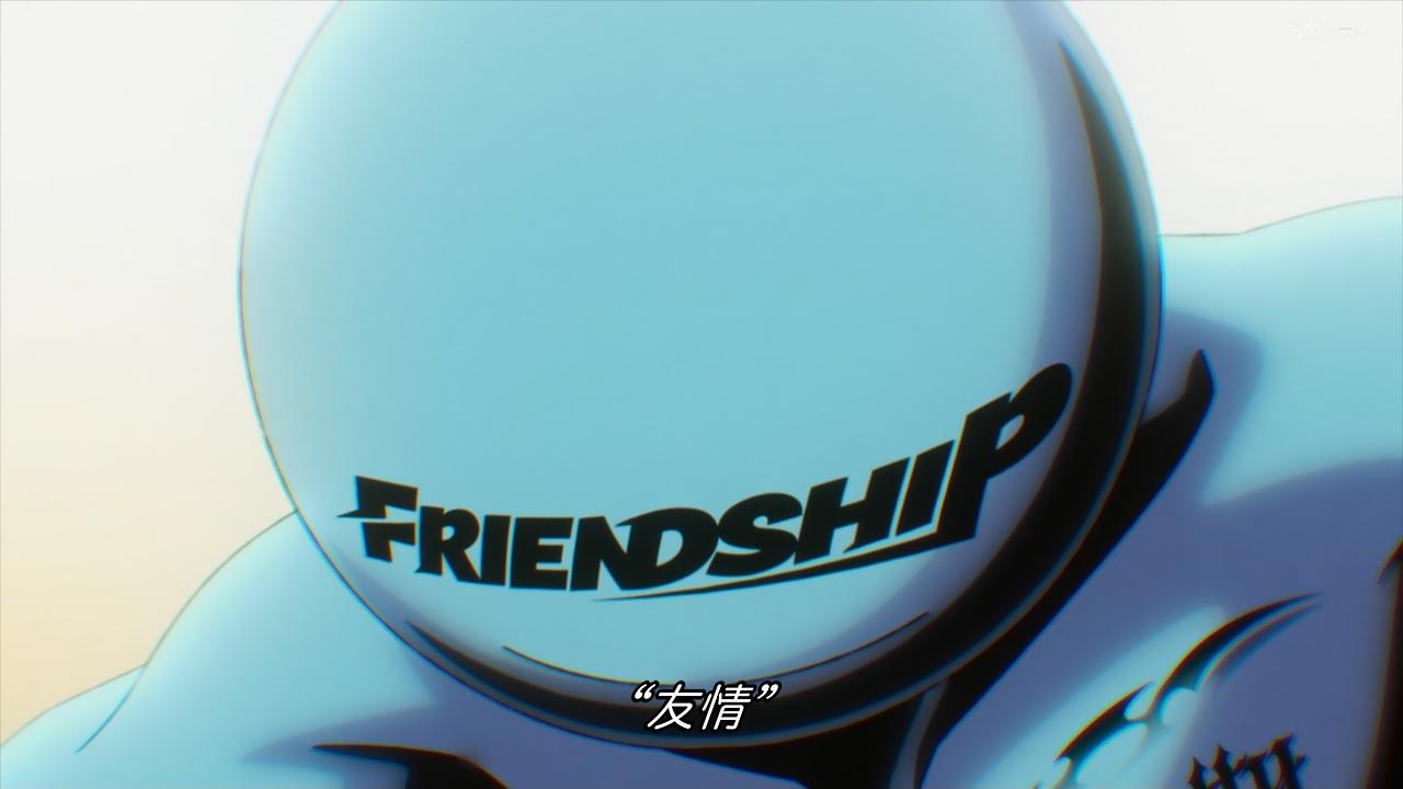 Ҋ֐۰58953YTV{D ->摜>116 