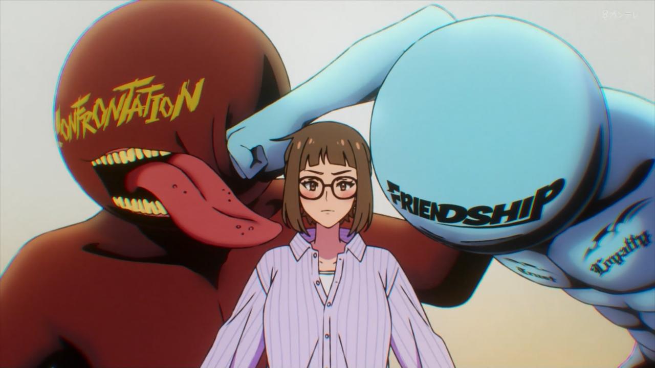 Ҋ֐۰58953YTV{D ->摜>116 