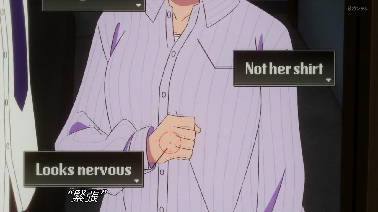 Ҋ֐۰58953YTV{D ->摜>116 