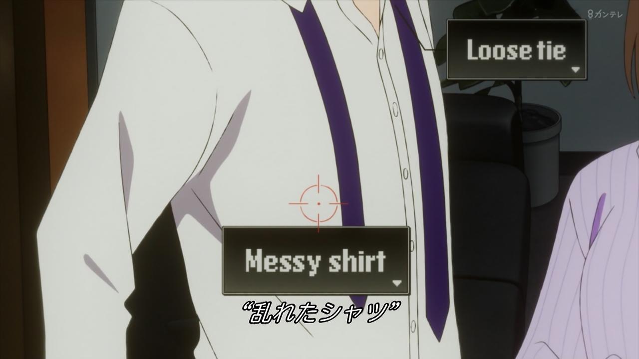 Ҋ֐۰58953YTV{D ->摜>116 
