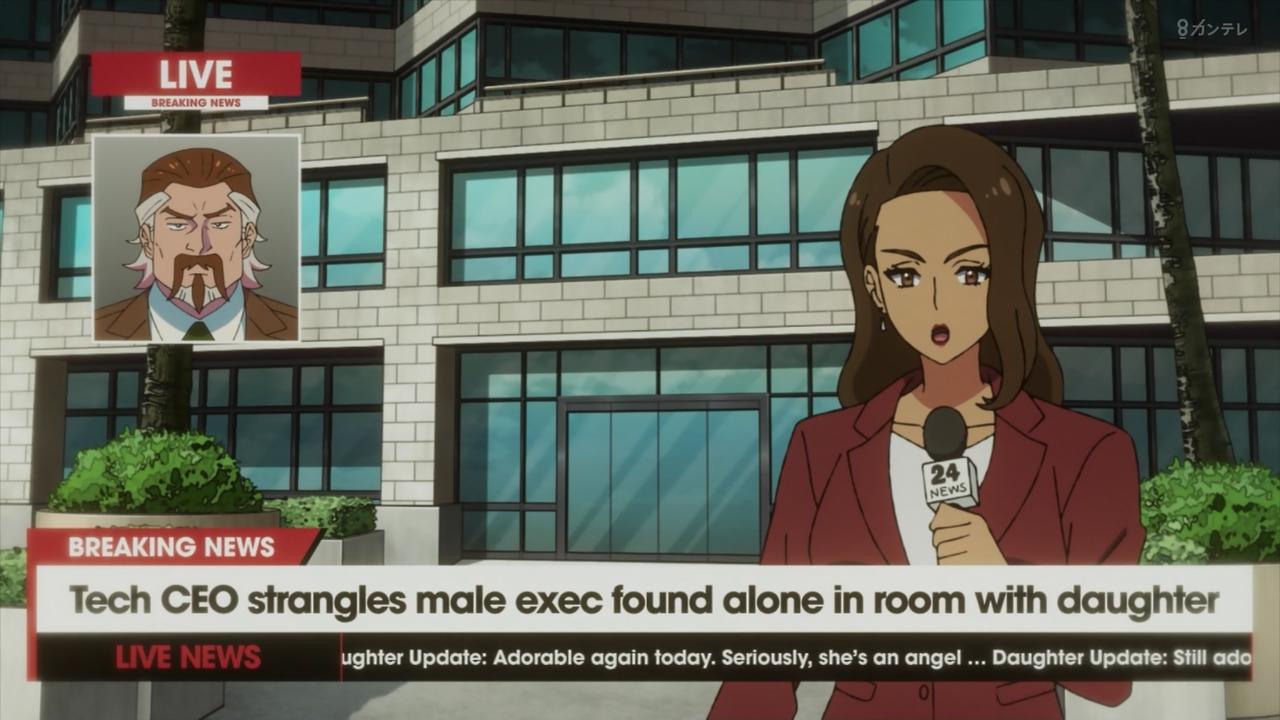 Ҋ֐۰58953YTV{D ->摜>116 