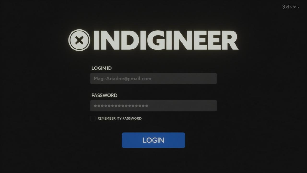 Ҋ֐۰58953YTV{D ->摜>116 