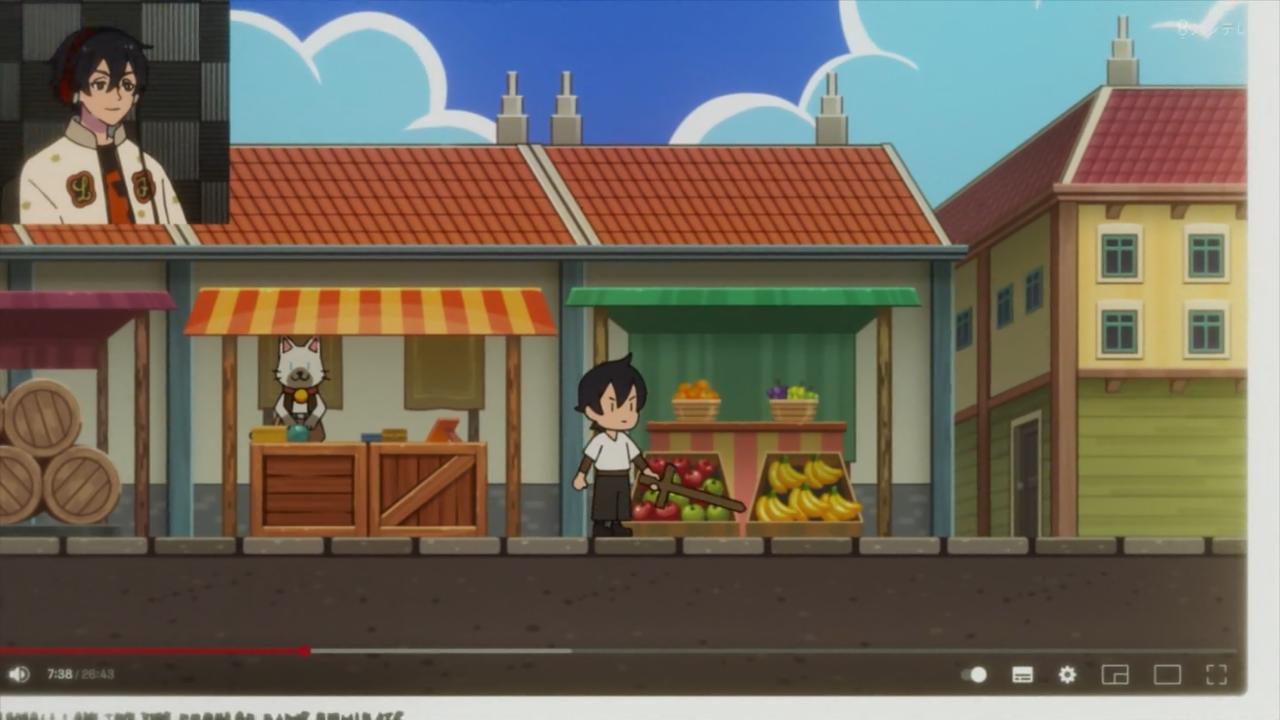 Ҋ֐۰58953YTV{D ->摜>116 