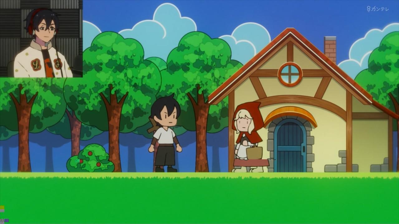 Ҋ֐۰58953YTV{D ->摜>116 