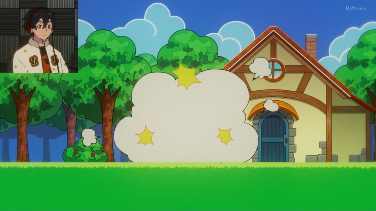 Ҋ֐۰58953YTV{D ->摜>116 