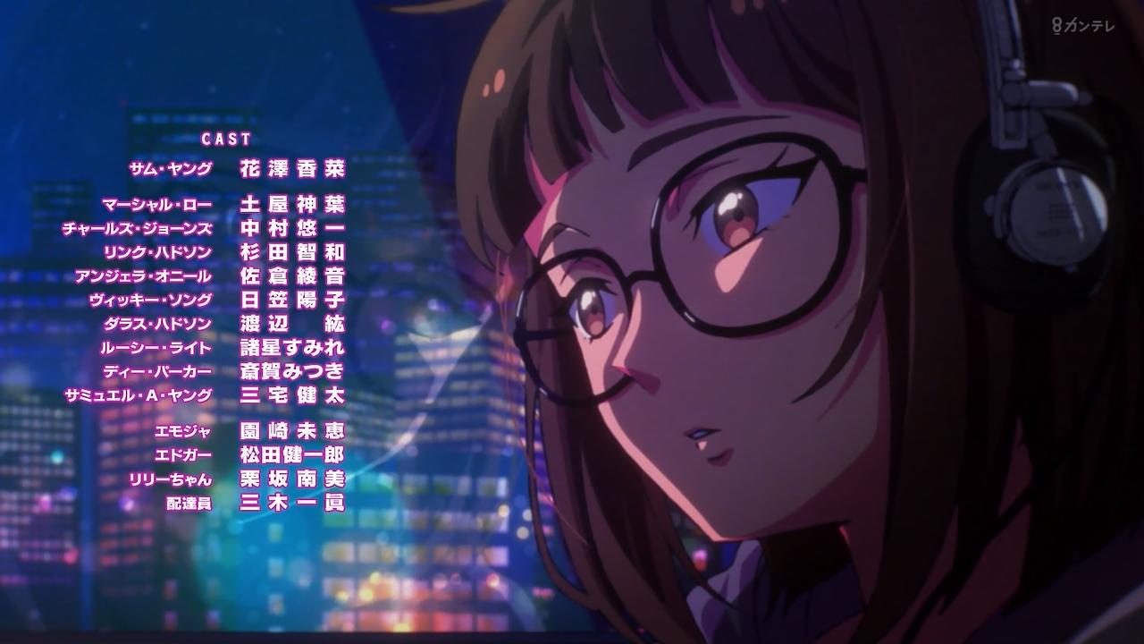 Ҋ֐۰58953YTV{D ->摜>116 