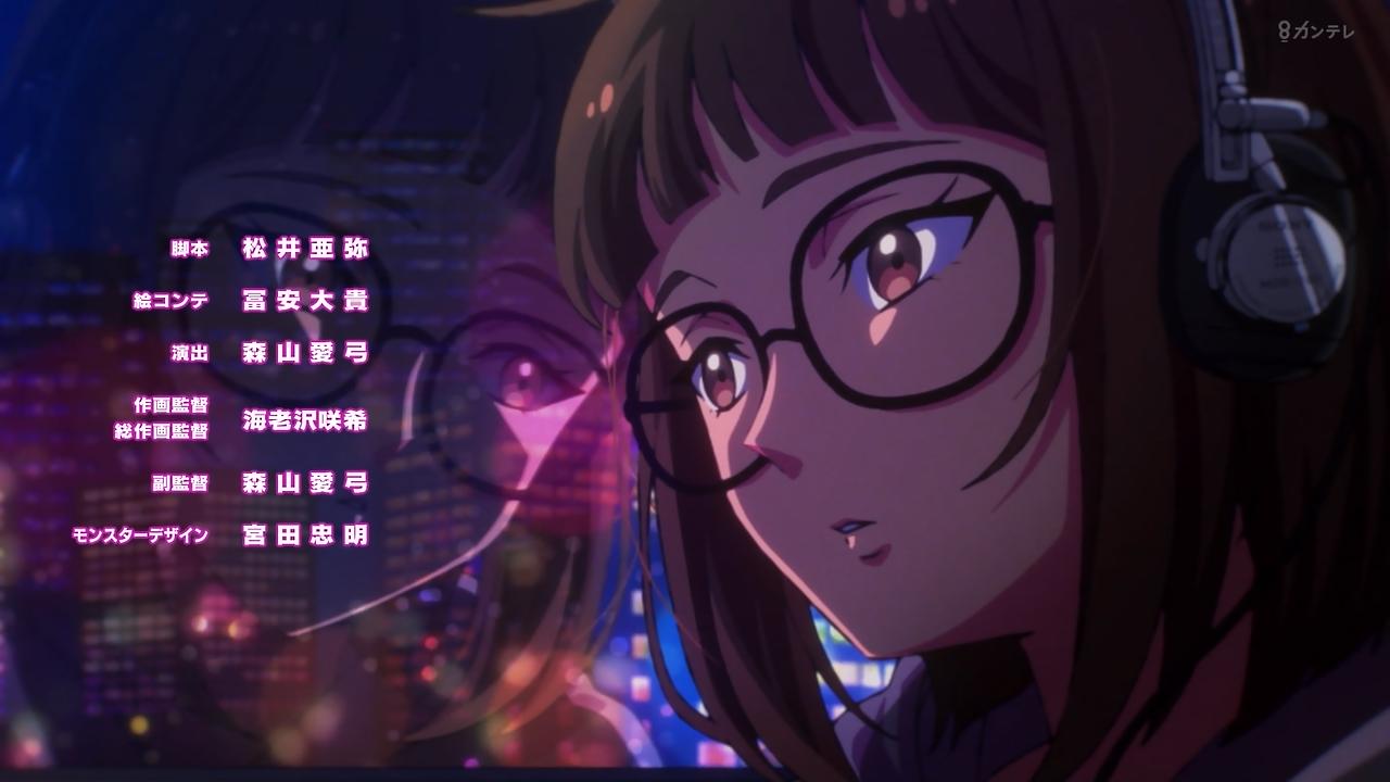 Ҋ֐۰58953YTV{D ->摜>116 