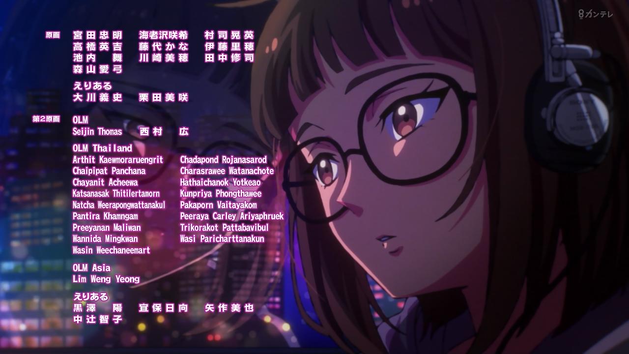 Ҋ֐۰58953YTV{D ->摜>116 