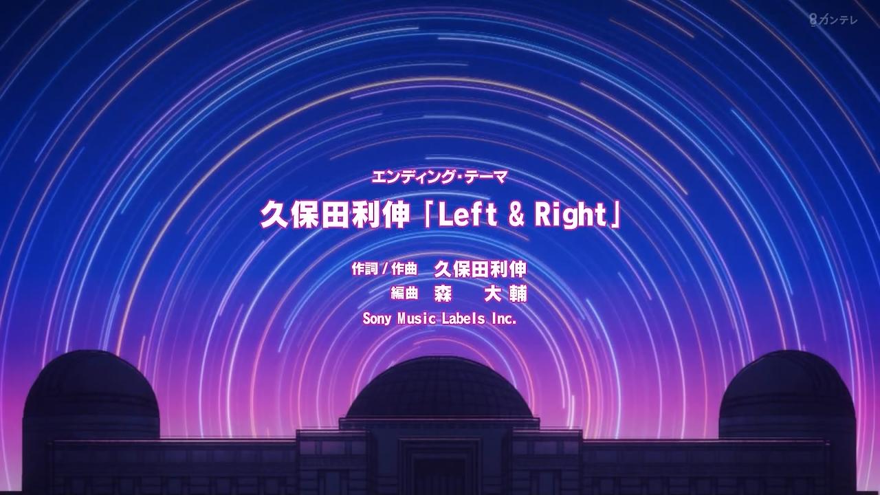 Ҋ֐۰58953YTV{D ->摜>116 