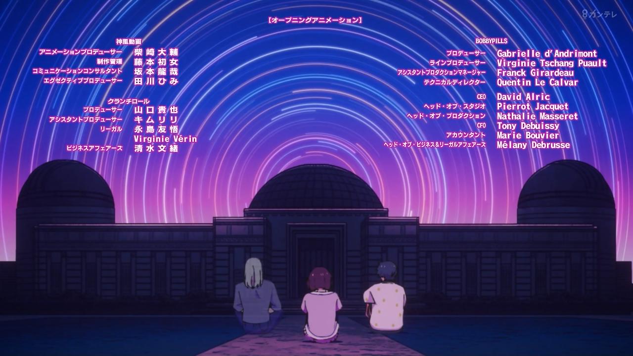 Ҋ֐۰58953YTV{D ->摜>116 
