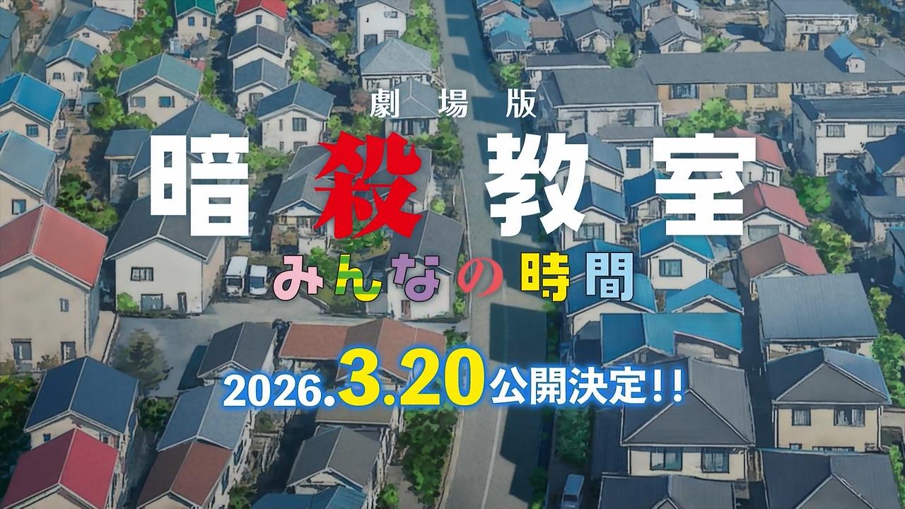 Ҋ֐۰58953YTV{D ->摜>116 