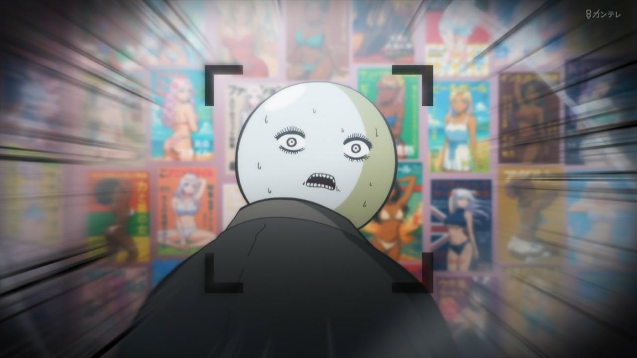 Ҋ֐۰58953YTV{D ->摜>116 