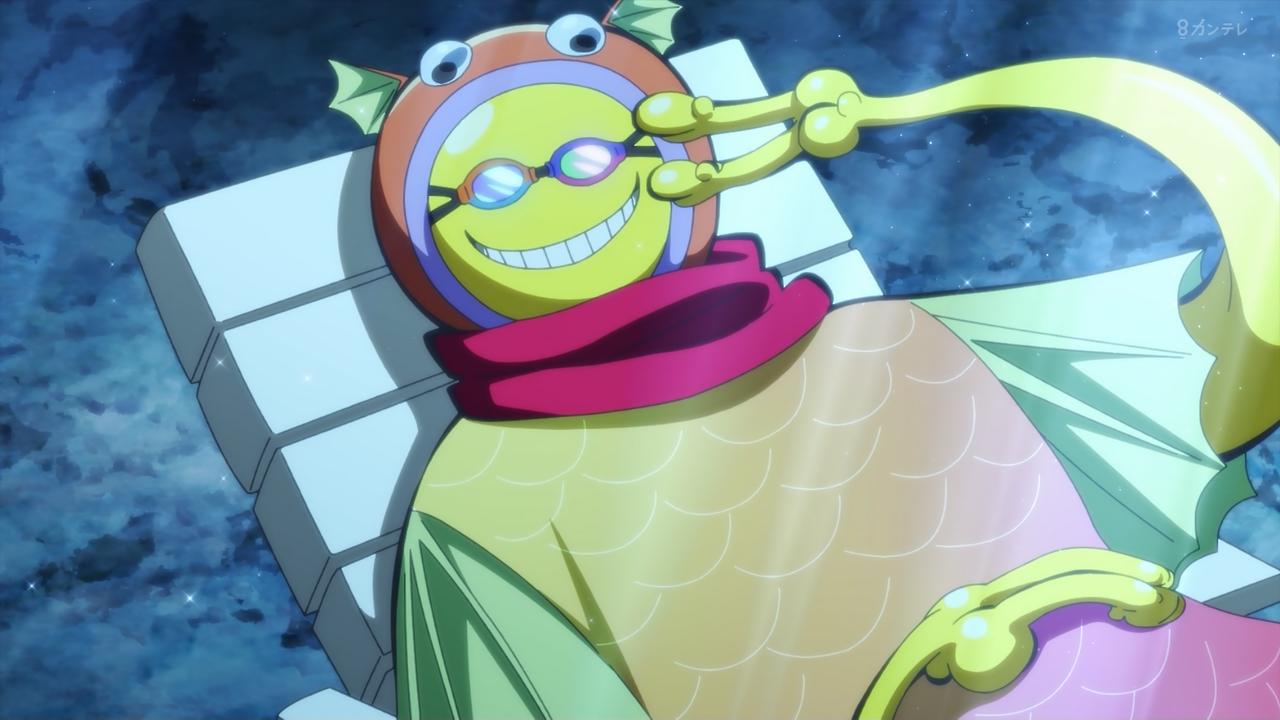Ҋ֐۰58953YTV{D ->摜>116 