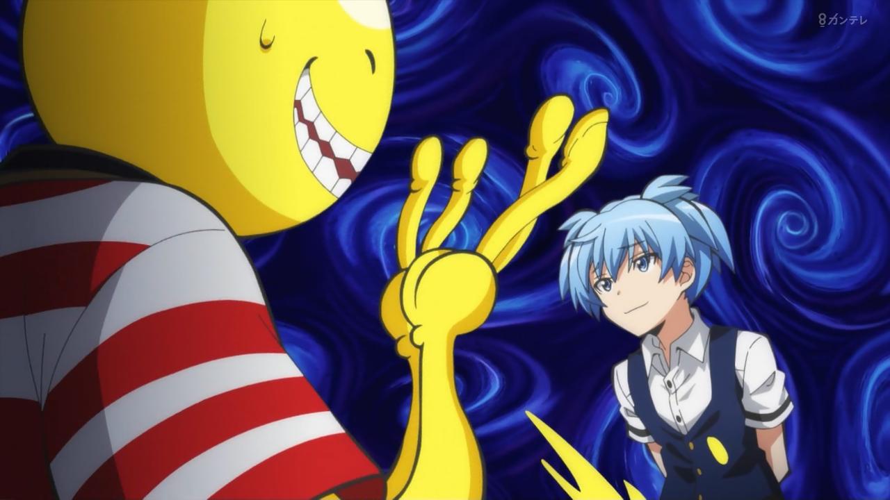 Ҋ֐۰58953YTV{D ->摜>116 