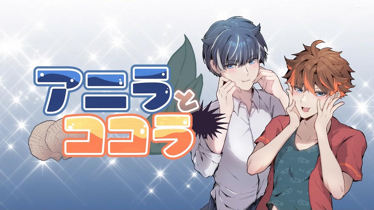 Ҋ֐۰58953YTV{D ->摜>116 