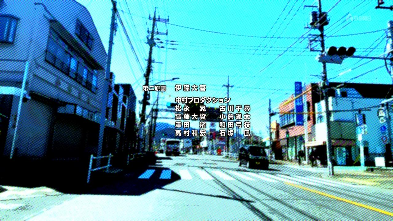 BS 6990 ->摜>195 