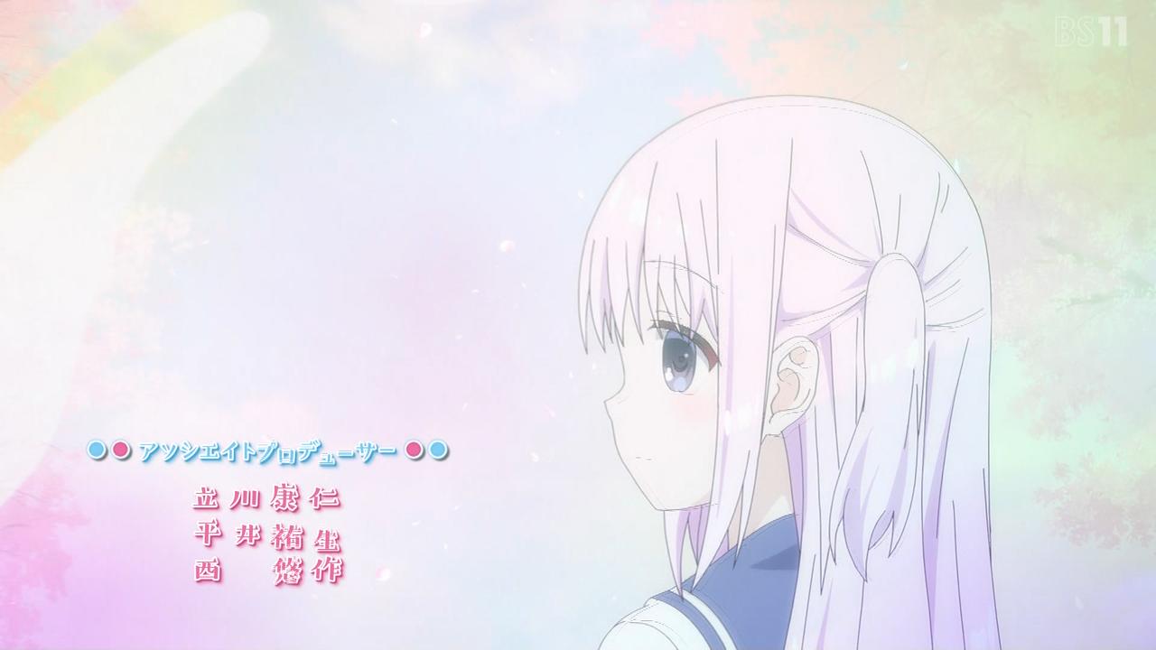 BS11 43831 ->摜>98 