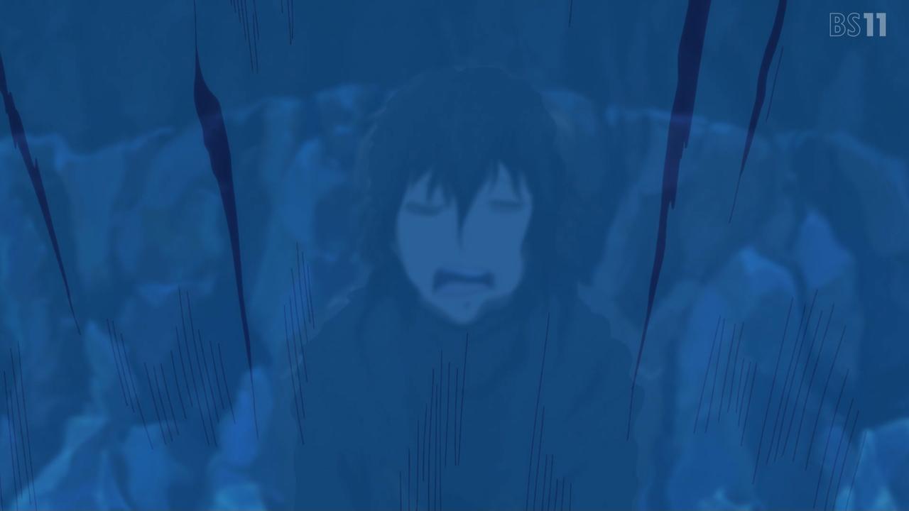 BS11 43834 ->摜>72 
