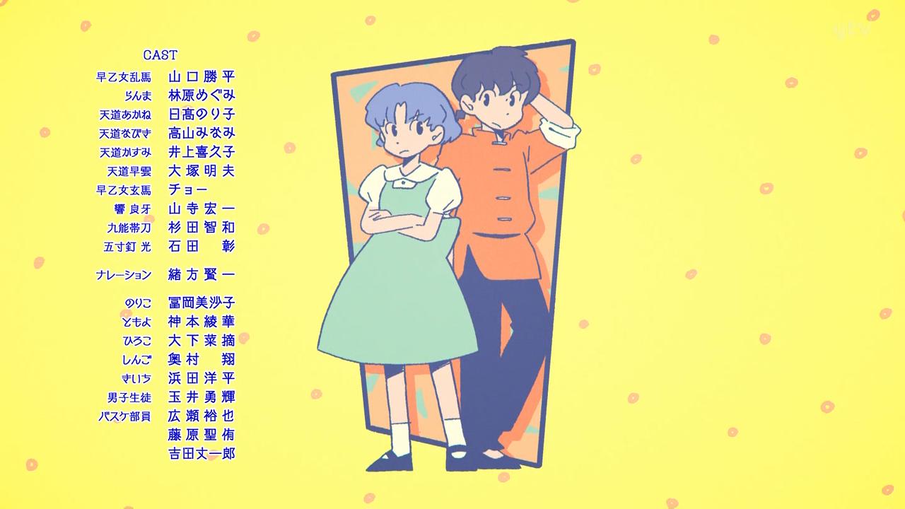 Ҋ֐۰58971MBSĕ^C ->摜>280 