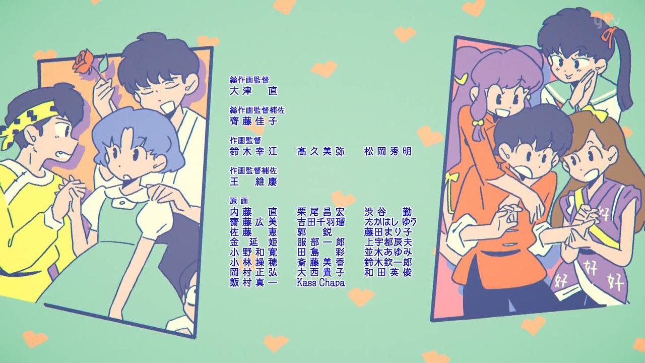 Ҋ֐۰58971MBSĕ^C ->摜>280 
