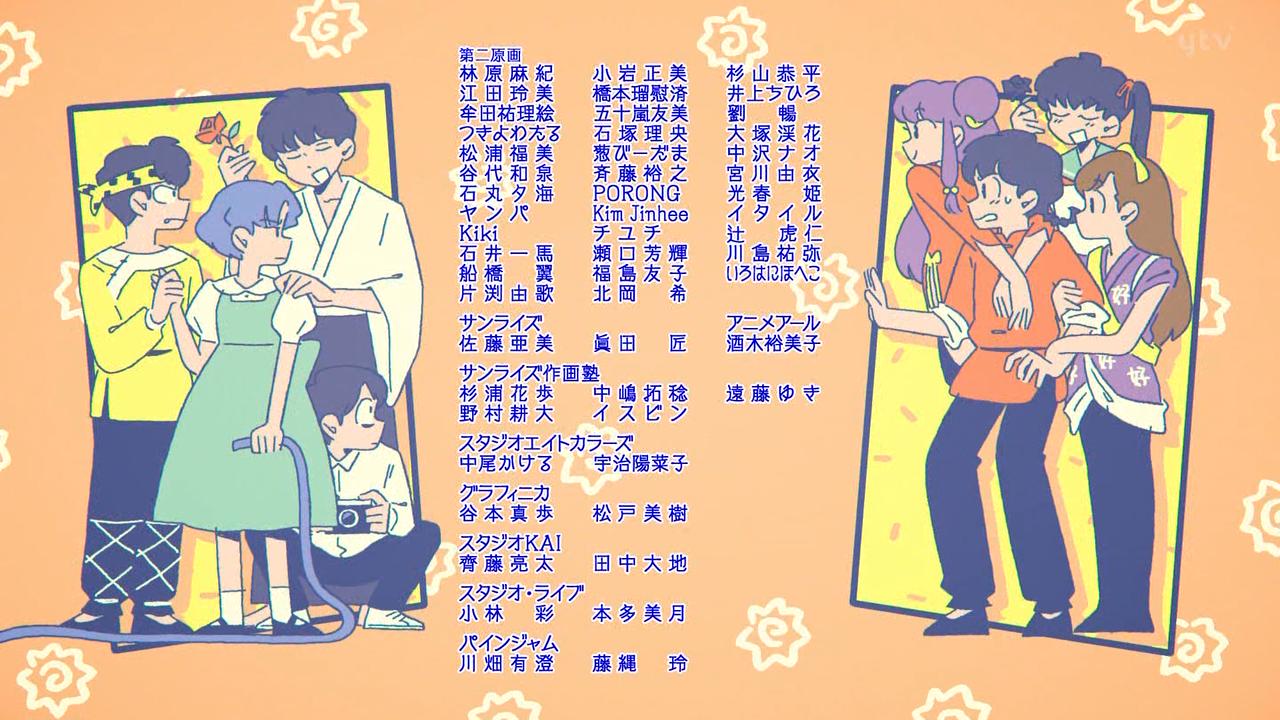 Ҋ֐۰58971MBSĕ^C ->摜>280 