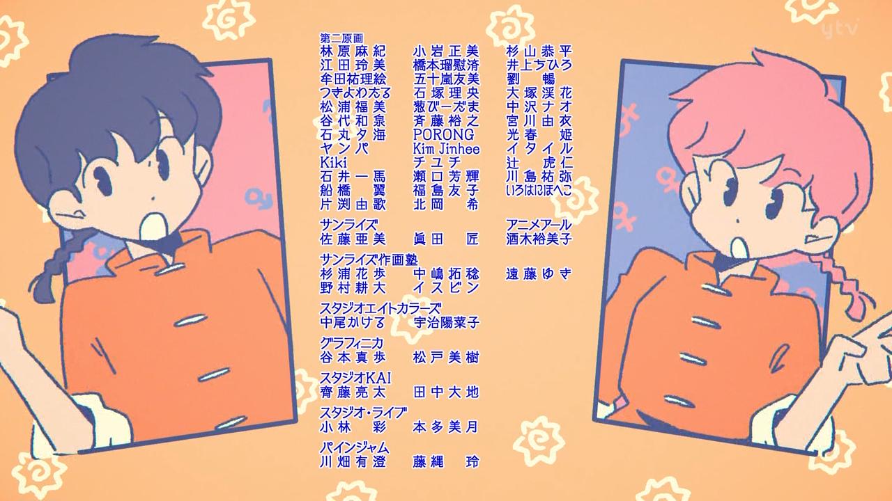 Ҋ֐۰58971MBSĕ^C ->摜>280 