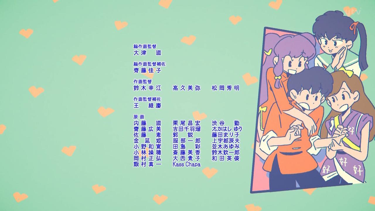 Ҋ֐۰58971MBSĕ^C ->摜>280 