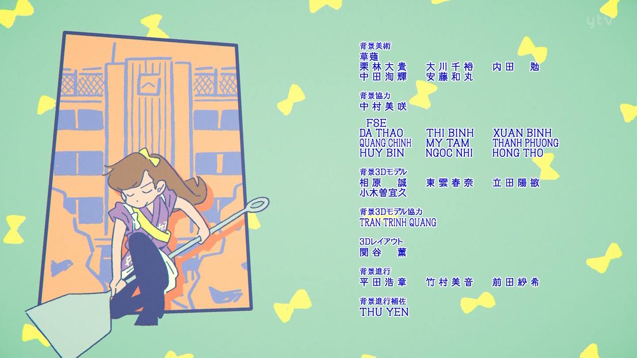 Ҋ֐۰58971MBSĕ^C ->摜>280 