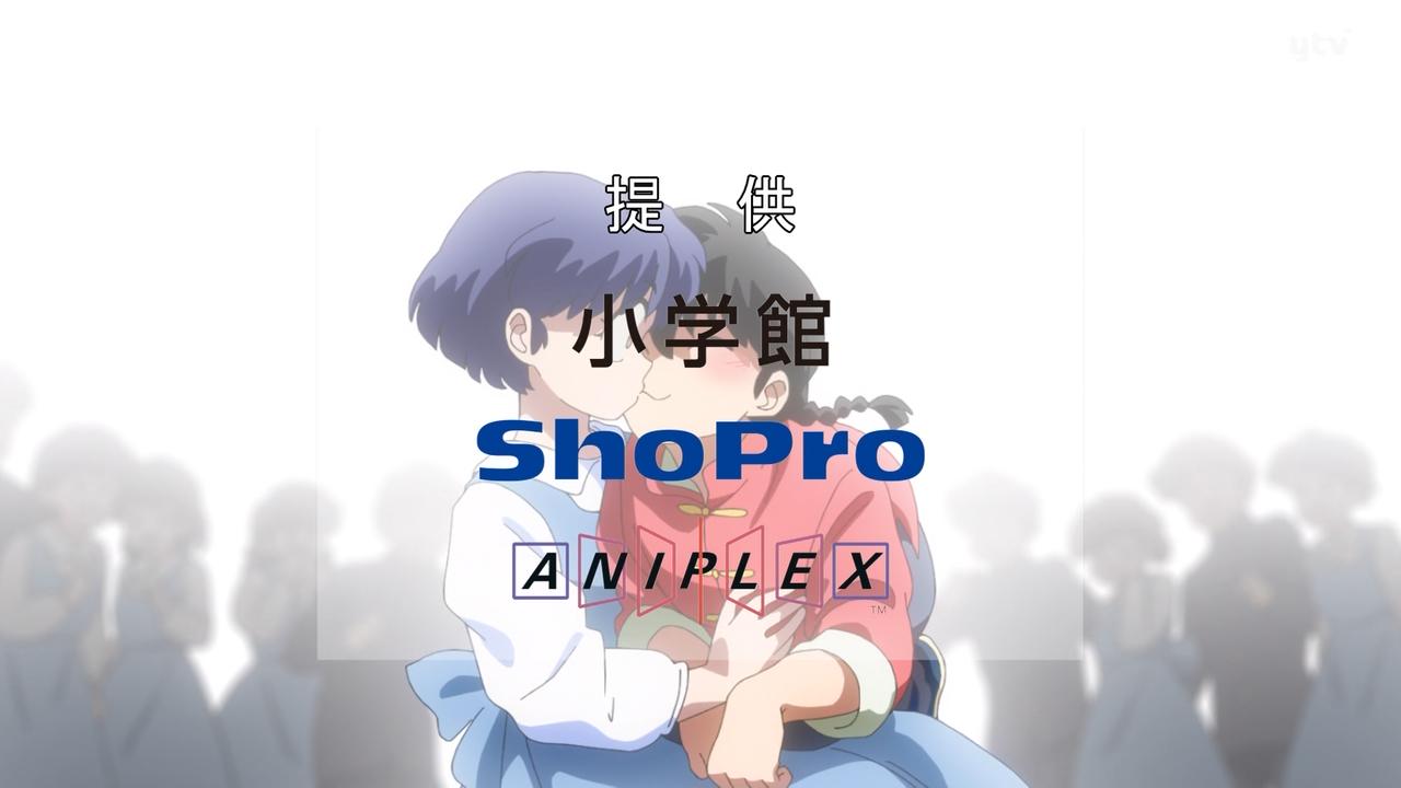 Ҋ֐۰58971MBSĕ^C ->摜>280 