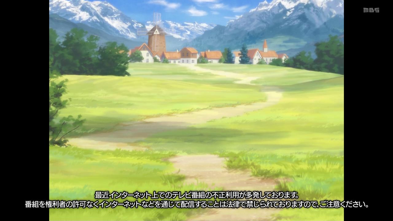 Ҋ֐۰58971MBSĕ^C ->摜>280 