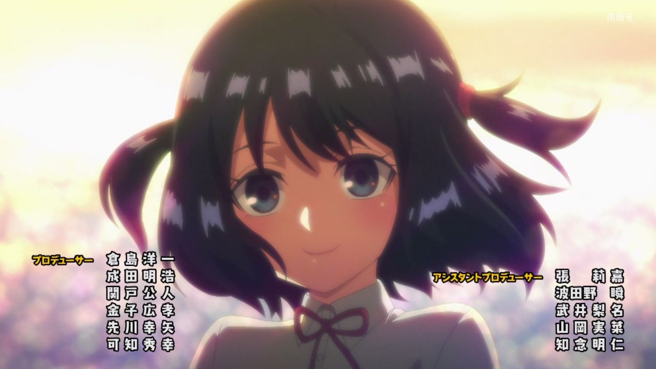 Ҋ֐۰58971MBSĕ^C ->摜>280 